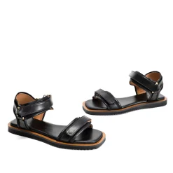 Shantell Flats*Anonymous Copenhagen Sale