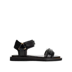 Shantell Flats*Anonymous Copenhagen Sale
