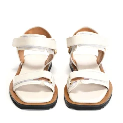 Shantell Flats*Anonymous Copenhagen Hot
