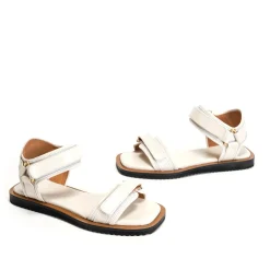 Shantell Flats*Anonymous Copenhagen Hot