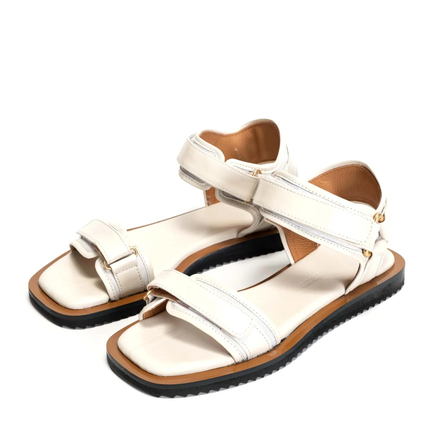 Shantell Flats*Anonymous Copenhagen Best