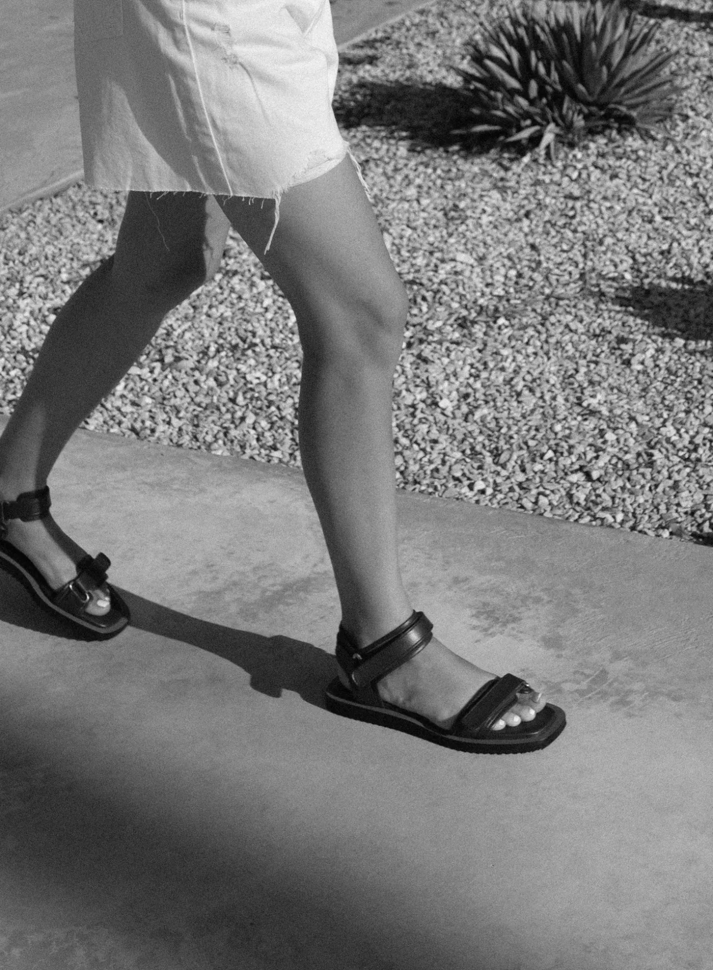 Shantell Flats*Anonymous Copenhagen Best