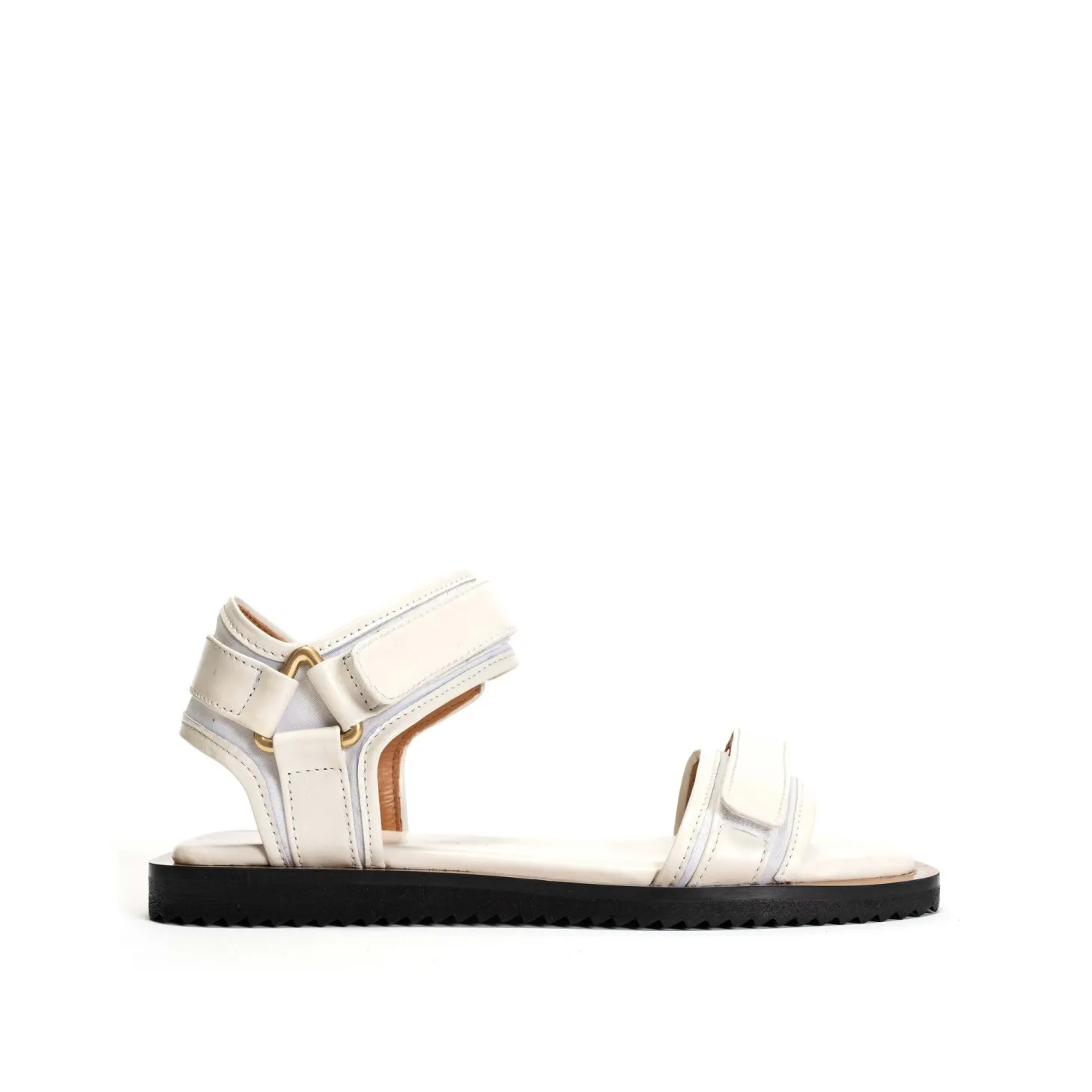 Shantell Flats*Anonymous Copenhagen Best