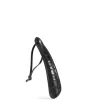 Shoehorn*Anonymous Copenhagen Hot