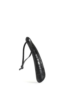 Shoehorn*Anonymous Copenhagen Hot
