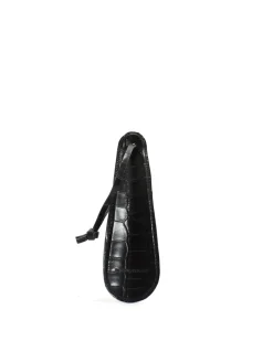 Shoehorn*Anonymous Copenhagen Hot