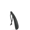 Shoehorn*Anonymous Copenhagen Sale