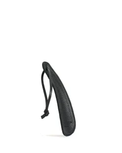 Shoehorn*Anonymous Copenhagen Sale