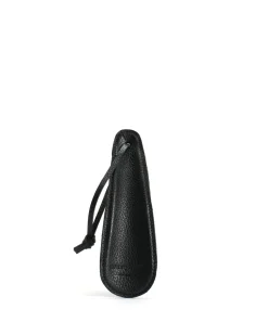 Shoehorn*Anonymous Copenhagen Sale