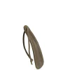 Shoehorn*Anonymous Copenhagen New