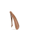 Shoehorn*Anonymous Copenhagen
