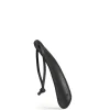 Shoehorn*Anonymous Copenhagen Sale