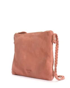 Thinna Clutch*Anonymous Copenhagen Hot