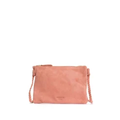 Thinna Clutch*Anonymous Copenhagen Hot