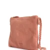 Thinna Clutch*Anonymous Copenhagen
