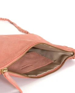 Thinna Clutch*Anonymous Copenhagen