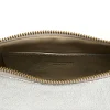 Thinna Clutch*Anonymous Copenhagen Sale