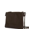 Thinna Clutch*Anonymous Copenhagen Clearance
