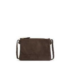 Thinna Clutch*Anonymous Copenhagen Clearance