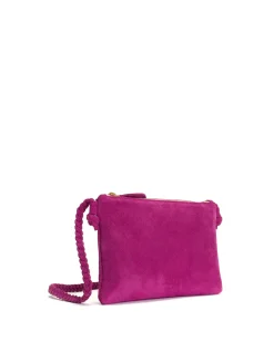 Thinna Clutch*Anonymous Copenhagen Online