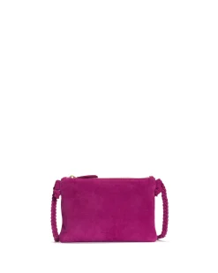 Thinna Clutch*Anonymous Copenhagen Online