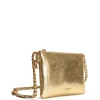 Thinna Clutch*Anonymous Copenhagen New