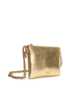 Thinna Clutch*Anonymous Copenhagen New