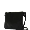 Thinna Clutch*Anonymous Copenhagen Best