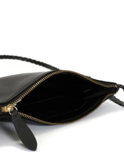 Thinna Clutch*Anonymous Copenhagen Best