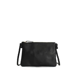 Thinna Clutch*Anonymous Copenhagen Best