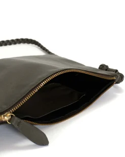 Thinna Clutch*Anonymous Copenhagen New