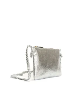 Thinna Clutch*Anonymous Copenhagen Best