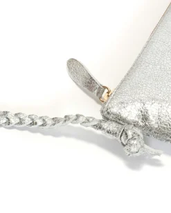 Thinna Clutch*Anonymous Copenhagen Best