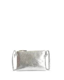 Thinna Clutch*Anonymous Copenhagen Best