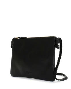 Thinna Clutch*Anonymous Copenhagen Online