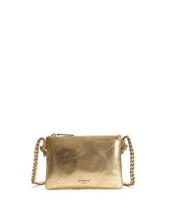 Thinna Clutch*Anonymous Copenhagen Discount