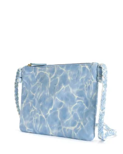 Thinna Clutch*Anonymous Copenhagen Discount