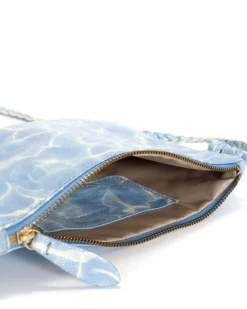 Thinna Clutch*Anonymous Copenhagen Discount