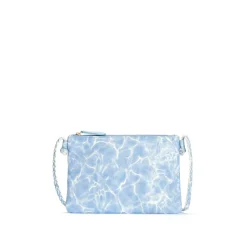 Thinna Clutch*Anonymous Copenhagen Discount