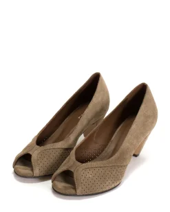 Tiffany Stiletto*Anonymous Copenhagen Discount