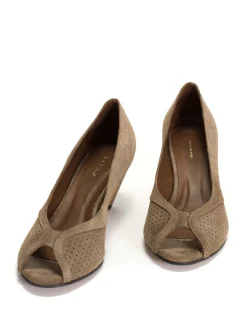 Tiffany Stiletto*Anonymous Copenhagen Discount