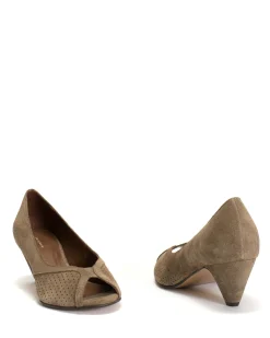 Tiffany Stiletto*Anonymous Copenhagen Discount
