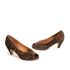 Tiffany Stiletto*Anonymous Copenhagen