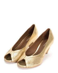 Tiffany Stiletto*Anonymous Copenhagen Best
