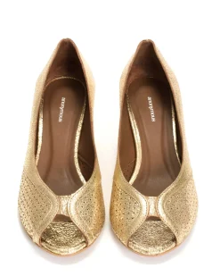Tiffany Stiletto*Anonymous Copenhagen Best