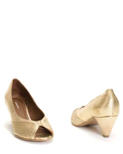 Tiffany Stiletto*Anonymous Copenhagen Best