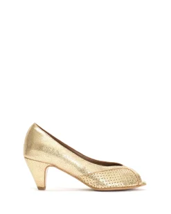 Tiffany Stiletto*Anonymous Copenhagen Best