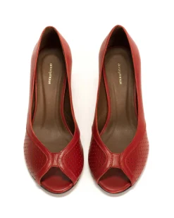 Tiffany Stiletto*Anonymous Copenhagen Hot