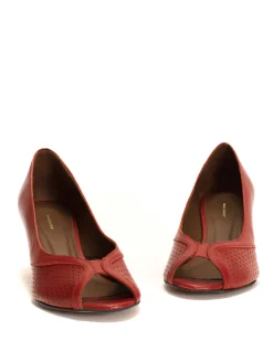 Tiffany Stiletto*Anonymous Copenhagen Hot