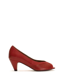 Tiffany Stiletto*Anonymous Copenhagen Hot